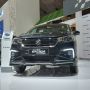 Selama JAW 2022, All-New Suzuki Ertiga Diskon PPnBM DTP Ditambah Harga Khusus