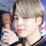 Jimin BTS Segera Debut OST di Drama Korea Terbaru tvN 'Our Blues,' Sudah Siap?