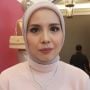 Cerita Tya Ariestya Mantap Berhijab, Baru Bisa Enam Gaya Hijab dan Belajar Lewat Video Tutorial