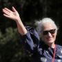 Banjir Kritik karena Komentar Negatif ke Serena dan Venus Williams, Sutradara Jane Campion Minta Maaf