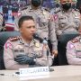 Operasi Keselamatan Candi 2022, Angka Kecelakaan Lalu Lintas di Jateng Menurun