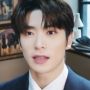 Guru SD Ngakak Koreksi Jawaban Ulangan Muridnya yang Sebut Nama Jaehyun NCT