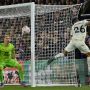 Hasil Bola Tadi Malam: Manchester City Gagal Menang, Real Madrid Libas Mallorca