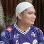 Konsisten di MPL Season 9, EVOS Clover Nggak Masuk Kategori Top 5 Goldlaner