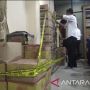 74 Dus Minyak Goreng Disita di Bengkulu, Dua Pelaku Penimbunan Ditahan