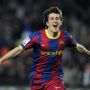 Profil Bojan Krkic, Eks-Pemain Barcelona yang Dikabarkan Gabung Rans Cilegon FC