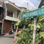 Proses Hukum Masih Jalan, Bocah SD yang Ikut Tawuran Dibolehkan Polisi Ikut Ujian Semester