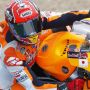 Segera Berlangsung, Ini Jadwal Lengkap MotoGP Mandalika 2022 Seri Kedua Musim Ini