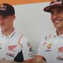 Bukan Rendang, Makanan Indonesia Inilah yang Sukses Bikin Pol Espargaro dan Marc Marquez Tersenyum Semringah