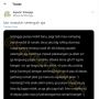 Curhat Jengkel Punya Tetangga Parkir Mobil Baru Semena-mena di Pekarangan Rumah, Ceritanya Bikin Kesal