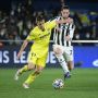 Kembali ke Villarreal, Giovani Lo Celso Lega Terhindar dari Kejamnya Antonio Conte