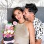 Gunakan Selang Pernapasan Jelang Melahirkan, Jessica Iskandar Mohon Doa