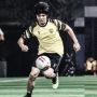 Dapat Jabatan Mentereng dari Hary Tanoe, Ini 10 Potret Kemampuan Atta Halilintar Main Futsal