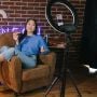 Tips Menjadi Seorang Content Creator yang Handal, Yuk Simak!
