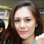 Wulan Guritno Tampil Seksi Curi Perhatian Publik, Netizen: Hot Mom, Nggak Ada Obat