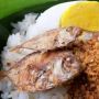 6 Makanan Khas Klaten Paling Dicari, Rasa Enaknya Bikin Ketagihan dan Harganya Murah