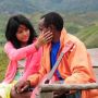 Ulasan Film Cinta dari Wamena: Cita-cita Sederhana Putera-puteri Papua