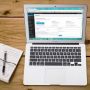 Mengenal Backlink untuk Optimalkan SEO Website