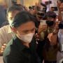 Blak-blakan! Rizky Febian Ungkap Awal Kenal Doni Salmanan hingga Dikasih Duit Ratusan Juta