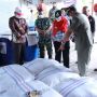 Pemkot Bandar Lampung Belajar Pengelolaan Sampah ke Cilegon
