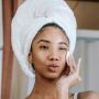 4 Rekomendasi Retinol Toner yang Cocok untuk Kulit Sensitif, Ada Favoritmu?