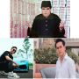 Kasusnya Bikin Publik Ingat Dimas Kanjeng Taat Pribadi, Ini Beda Koleksi Kendaraanya dengan Doni Salmanan dan Indra Kenz