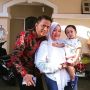Doddy Soedrajat Digugat Cerai Puput, Istri Doni Salmanan Dinan Fajrina Digoda Dokter Ganteng