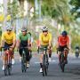 Bike to Care 2022 Dukung Anak-anak yang Kehilangan Orang Tua akibat Pandemi melalui SOS Childrens Villages Indonesia