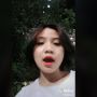 Viral Disebut Mirip Nagita Slavina, Nada Azka Kena Cibir Warganet