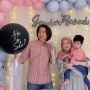 Cut Meyriska Ungkap Jenis Kelamin Anak Kedua, Tebakan Roger Danuarta Meleset