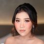 7 Artis Pernah Jadi Ketua OSIS, Multitalenta Banget!
