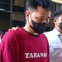 Polisi Ringkus Tersangka Perdagangan Anak Jadi Pekerja Seks di Lampung