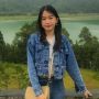Profil Monica Christy, YouTuber Wanita Bongkar 34 Affiliator Trading Binary Option Selain Doni Salmanan dan Indra Kenz