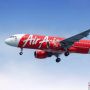 AirAsia Akan Buka Kembali Rute Penerbangan Internasional ke Belitung