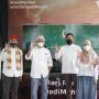 Menyongsong Ramadan 1443 H, Dompet Dhuafa Targetkan 10 Juta Penerima Manfaat di Seluruh Indonesia