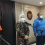 Aturan JHT Dikembalikan ke Aturan Lama, Pencairan Tak Perlu Tunggu Usia 56 Tahun