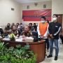 Rumah Restorative Justice: Harmonisasi Hukum Nasional dengan Adat dan Upaya Perdamaian Terhadap Problematika Sosial
