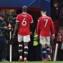 Tersingkir dari Liga Champions, Manchester United Bakal Hancurkan Old Trafford