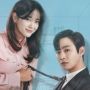 Pemeran Utama Drama Korea Business Proposal, Kim Sejeong Positif Covid-19, Bagaimana Lanjutan Episodenya?