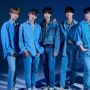 5 Member VERIVERY Dinyatakan Positif Covid-19, Siapa Saja?