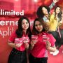 Nikmati Internetan Bebas Worry dengan Keunggulan Baru Smartfren Unlimited Nonstop