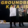 BNI, Pertamina, Pupuk Indonesia & ITB Bersinergi untuk Perkuat Pengembangan Pabrik Katalis