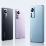 Xiaomi 12, 12 Pro, dan 12X Versi Global Meluncur, Ini Spesifikasinya