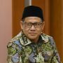 Terkait Rumor Upaya Kudeta Muhaimin Iskandar dari PKB, Lalu Hadrian Irfani: Saya Tegaskan Itu Hoaks