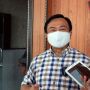 Kompolnas Bilang Tindakan Densus 88 Tembak Dokter Sunardi Sesuai Prosedur