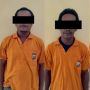 Tiga Tersangka Penyelundup Puluhan TKI Ilegal di Sumut Rekrut Calon TKI Lewat Facebook