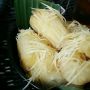 10 Makanan yang Bisa Dibuat dari Singkong, Cocok untuk Camilan di Tanggal Tua