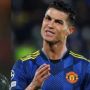 PSG dan Manchester United Tersingkir di Liga Champions, Warganet: Era Lionel Messi dan Cristiano Ronaldo Sudah Habis