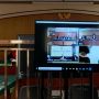 Sempat Terkendala Bahasa, Abdul Latif, WNA Arab Saudi Penyiram Air Keras Jalani Sidang Perdana Secara Virtual
