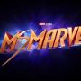 Sinopsis dan Fakta Menarik Ms. Marvel, Superhero Muslim Pertama di MCU